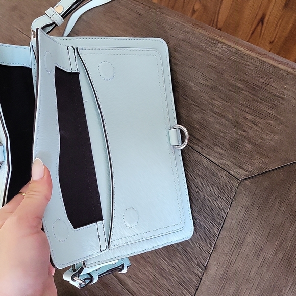 rebecca minkoff - Picture 3 of 6